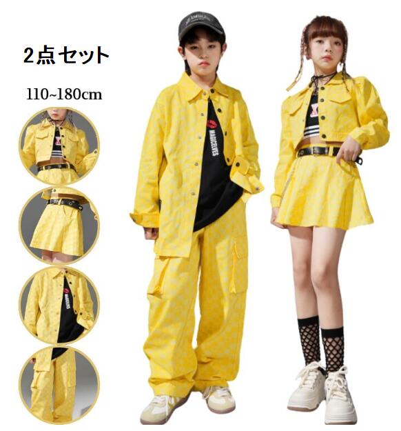 ̵ İ åȥå å å   ѥ  ؤФ   λ ˤλ 㥺 Ҷ ...