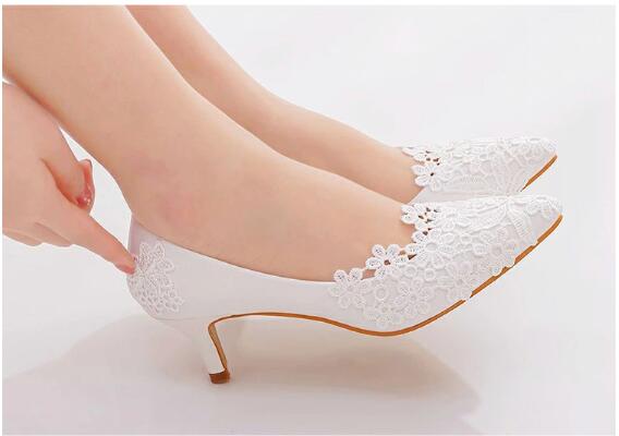 送料無料パンプスレディースパーティ...