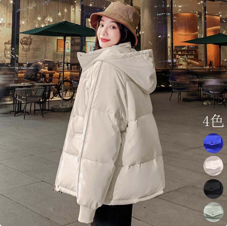 商品画像2