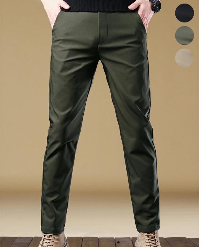 送料無料チノパンメンズパンツズボン...