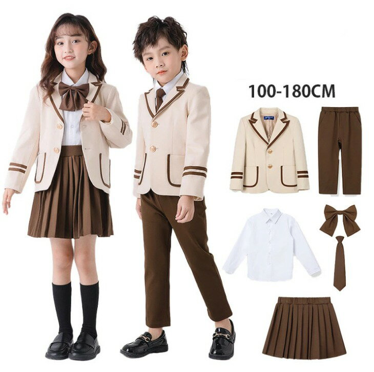 ̵ Ҷ եޥ  ؼ  ١ ֥쥶 㥱å  ֥饦  λ ˤλ Ҥɤ ´ȼ ؼ 򥷥...