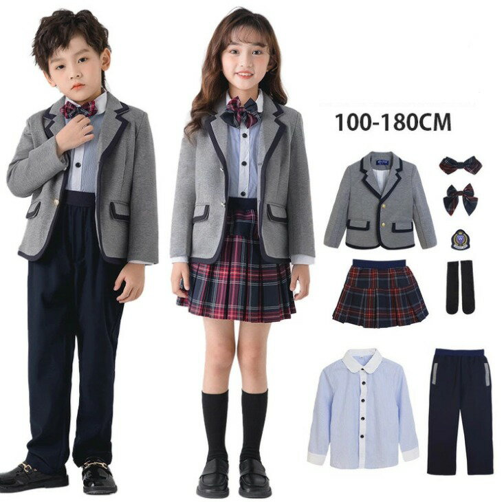 ̵ եޥ Ҷ ´ȼ ؼ å 졼 ֥쥶 㥱å    å  λ ˤλ Ҥɤ ֥롼...