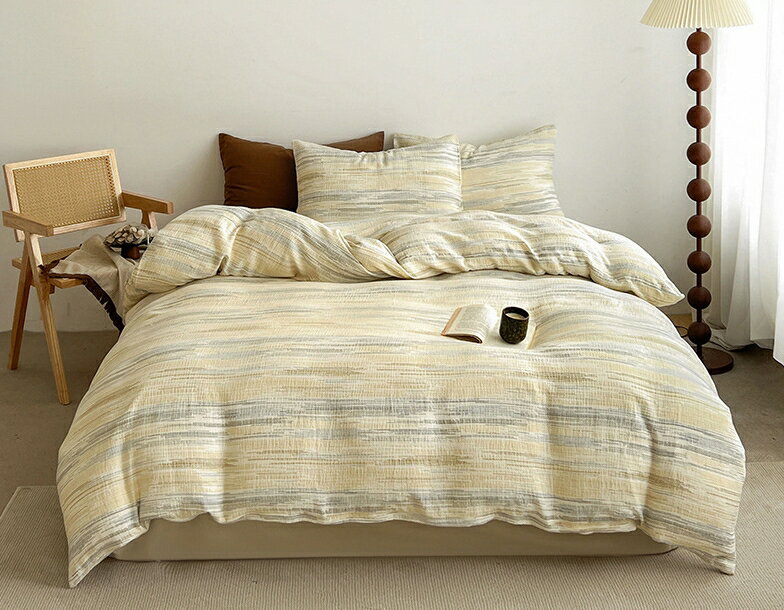 送料無料 寝具カバーセット 掛け布団カバー 布団カバーセット フラットシーツ/ボックスシーツ韓国風 防..