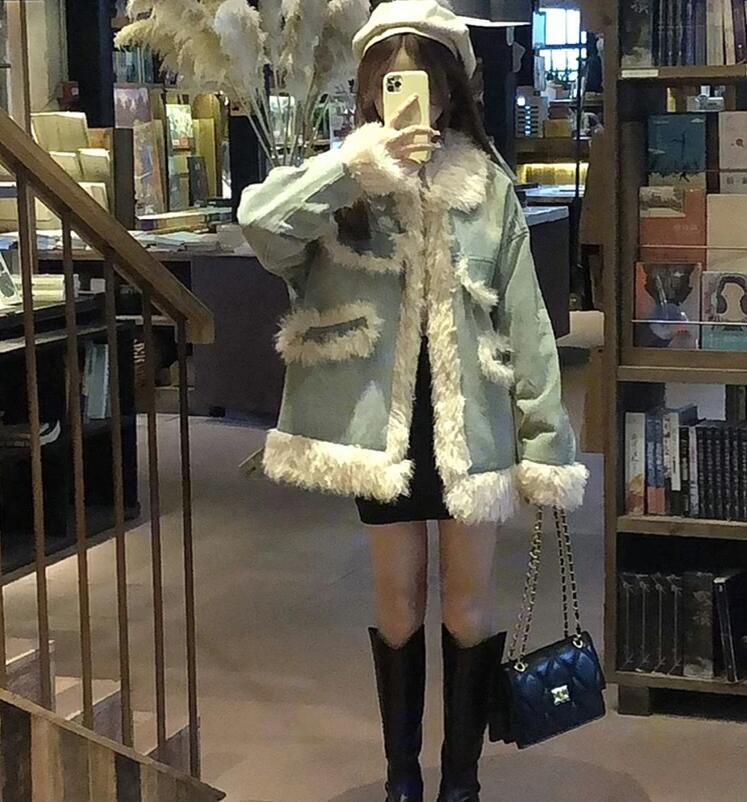 商品画像1