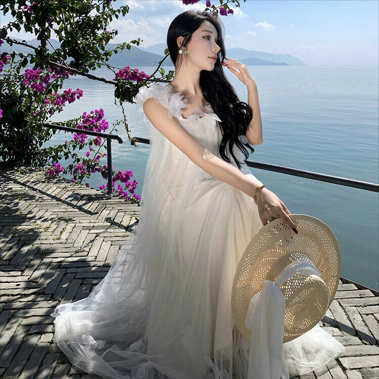商品画像3