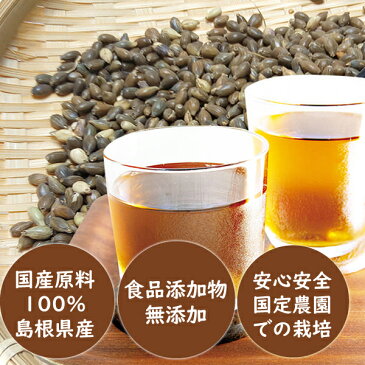 島根県産 はと麦茶 300g(12g×25包)ヨクイニン美味しいはと麦茶!イボ、顔・手足のむくみ、吹き出物、肌荒れに!ハトムギ茶 美容茶 健康茶 ティー