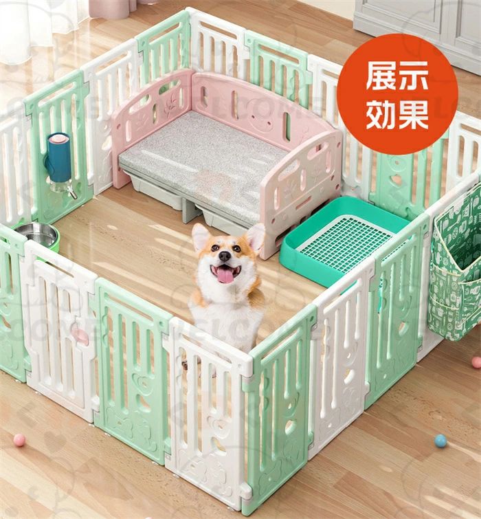 新発売！ペットケージ 犬 ケージ ド