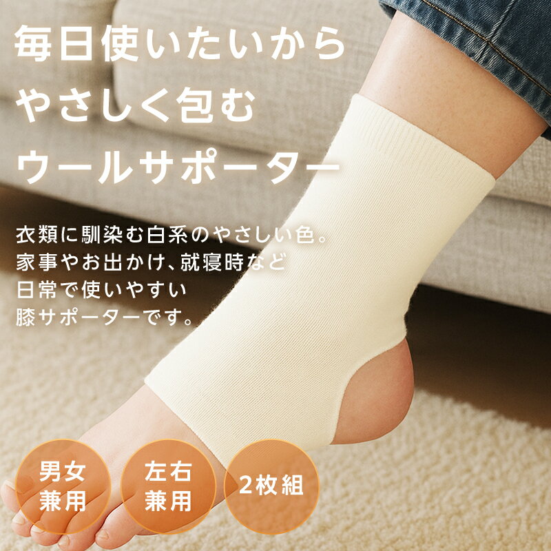 実質半額!40%OFFクーポン&P10倍!3/...の紹介画像2