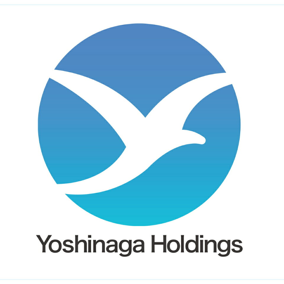 Shop icon