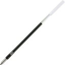 (KC)三菱鉛筆　ボールペン替芯　0.7芯　黒　SXR-80-07.24