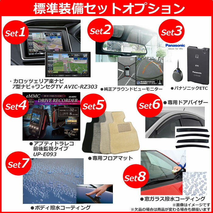 ☆月額 20,800円 楽乗りCAR 新車 ニ...の紹介画像2