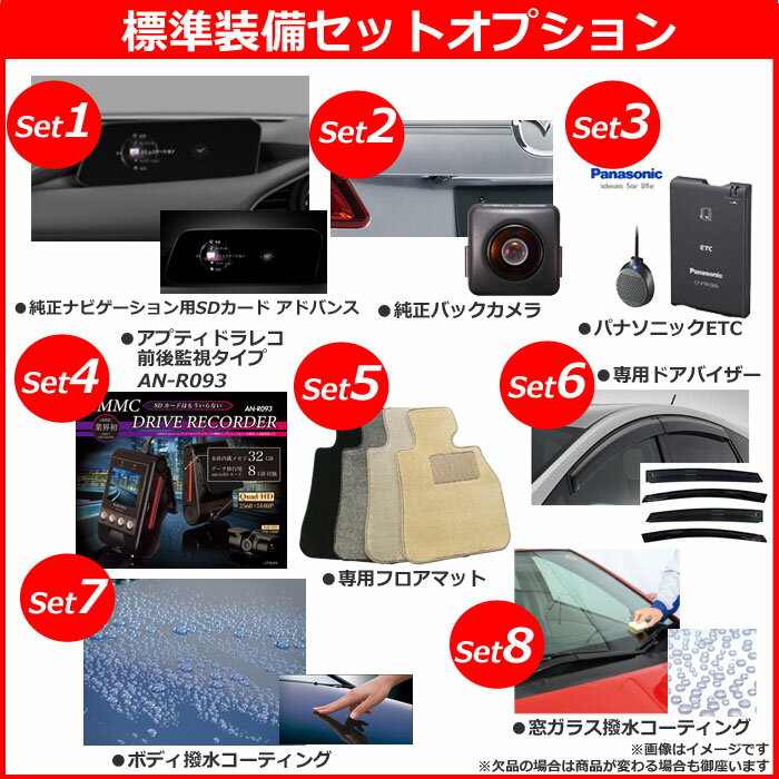☆月額 31,200円 楽乗りCAR 新車 マツダ MAZDA3 セダン 2WD 2000 S L Package