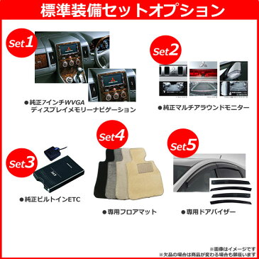 【ポイント2倍対象車】【最大6万円クーポン】【特別低金利2.9%実施中】《新車 ミツビシ デリカD5 4WD 2400 G-Premium ガソリン車 7人乗り/8人乗り 》