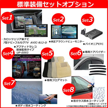 ☆月額 58,900円 楽乗りCAR 新車 ニッサン エルグランド 4WD 3500 350ハイウェイスター プレミアム 7人乗り