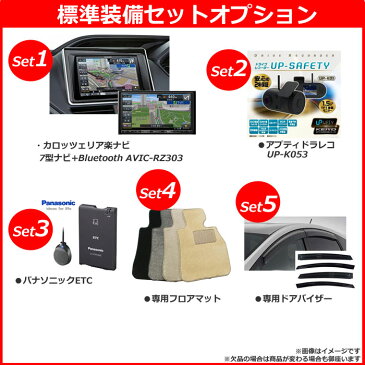 ☆月額 9,400円 楽乗りCAR 新車 スズキ キャリィトラック 2WD 660 KC エアコン無し・パワステ無し 5MT ☆こちらの新車にはSDDナビ・ドライブレコーダー・ETC・フロアマット・ドアバイザーが標準装備されてます！