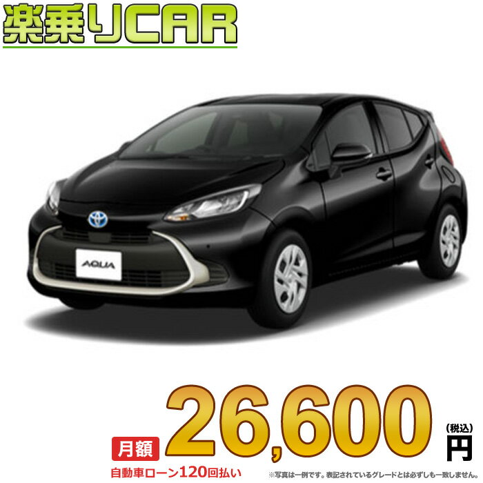  26,600 ھCAR  ȥ西  4WD 1500 G