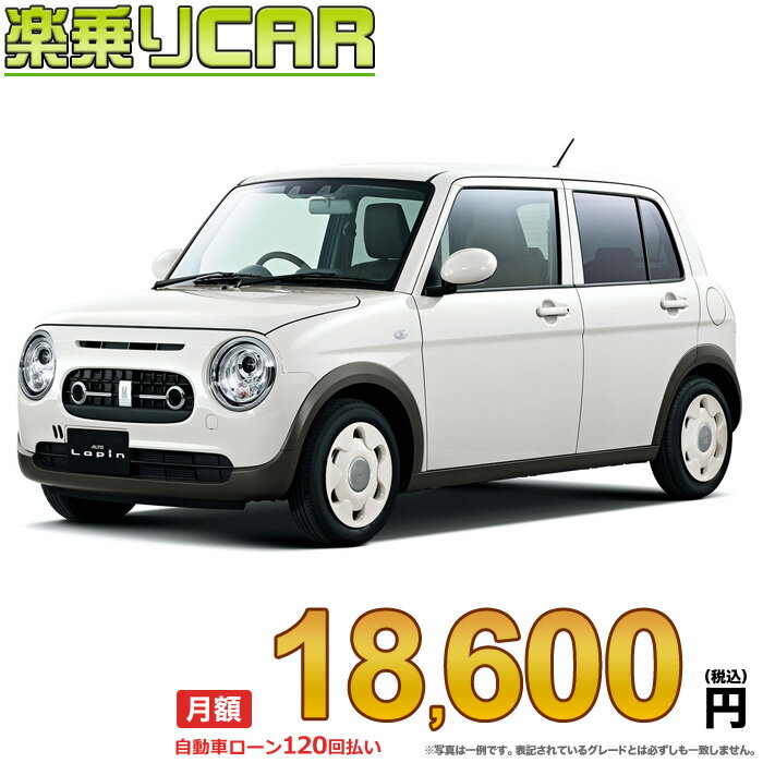  18,600 ھCAR    ѥLC 4WD 660 L