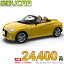  24,400 ھCAR  ϥ ڥ 2WD 660 Cero S () 5MT