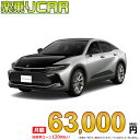 z 57,400~ yCAR V g^ NENXI[o[ 4WD 2500 CROSSOVER G Leather Package