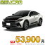  57,400 ھCAR  ȥ西 饦󥯥С 4WD 2500 CROSSOVER G Advanced