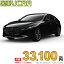  33,100 ھCAR  ޥĥ MAZDA3 FASTBACK 2WD 1800 XD Proactive Touring Selection 6EC-AT