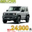  24,900 ھCAR   ˡ 4WD 1500 JL 5MT