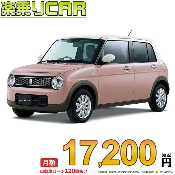 z 15,900~ yCAR V XYL p 2WD 660 X