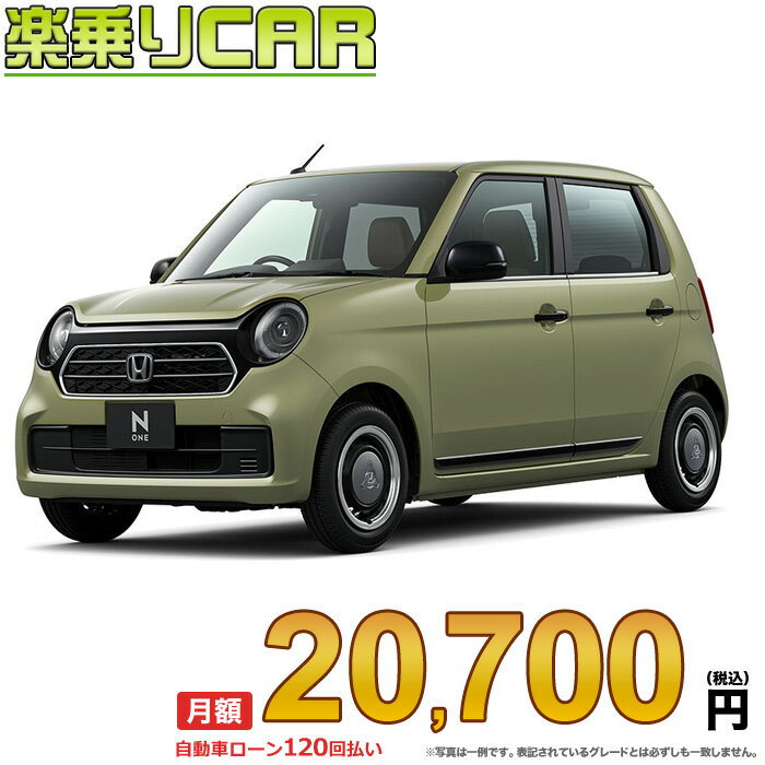  18,800 ھCAR  ۥ NONE 2WD 660 Original ̻ͼ STYLE URBAN