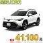 toyota corollaの画像