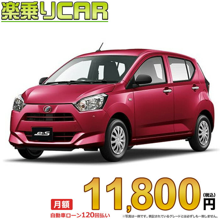  11,800 ھCAR  ϥ ߥ饤 2WD 660 L