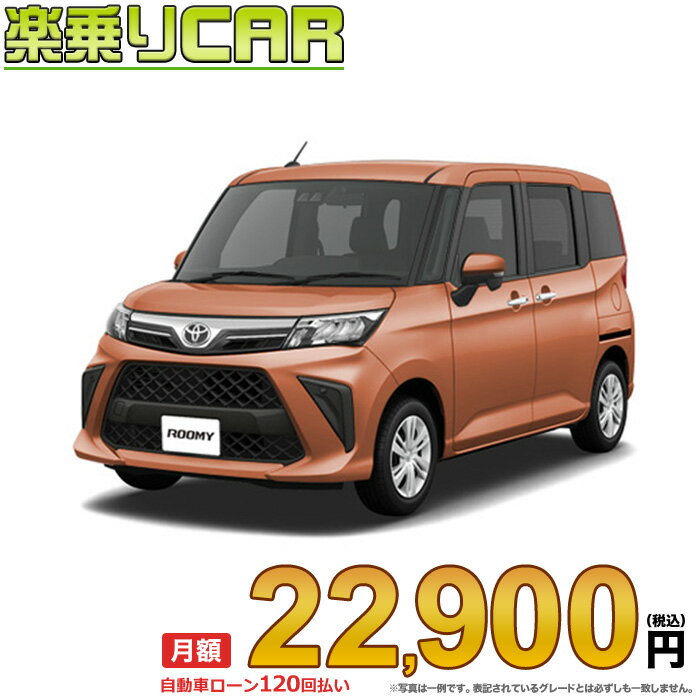  22,900 ھCAR  ȥ西 롼ߡ 2WD 1000 G-T