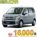 z 16,000~ yCAR V XYL SR 2WD 660 HYBRID HYBRID FX-S