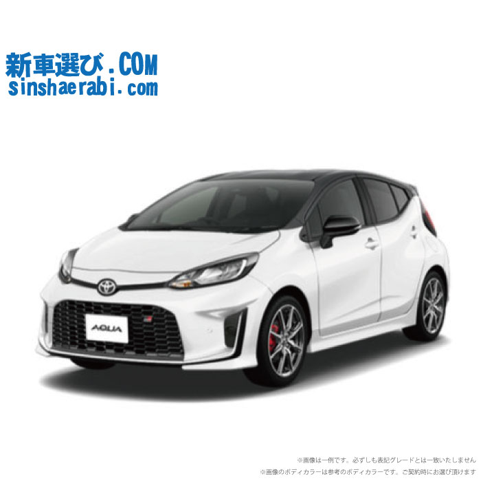   ȥ西  2WD 1500 GR SPORT 