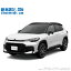 toyota corollaの画像