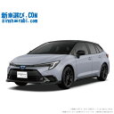 s V g^ J[c[O 4WD 1800 HYBRID ACTIVE SPORT t