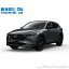 《 新車 マツダ CX-5 2WD 2200 XD Black Tone Edition 6EC-AT 》