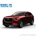 .COM㤨֡  ޥĥ CX-60 4WD 3300 XD L Package աפβǤʤ4,763,000ߤˤʤޤ