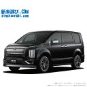 s V ~crV fJD5 A[oMA 4WD 2200 URBAN GEAR G 7l/8l t