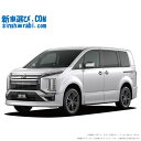 s V ~crV fJD5 A[oMA 4WD 2200 URBAN GEAR G-Power Package 7l/8l t