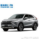 《 新車 ミツビシ エクリプスクロス 4WD 1500 G 》