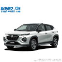 《 新車 スズキ フロンクス 1500 2WD 》