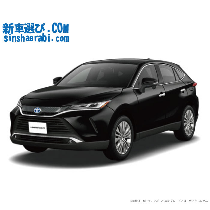   ȥ西 ϥꥢϥ֥å 2WD 2500 HYBRID Z Leather Package 