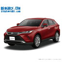 TOYOTA HARRIER begin_RakutenAuto vehicleTblId#col#8047$row$model#col#$row$prefectureMstId#col#13$row$modelYearMstId#col#2016$row$mileage#col#0$row$colorMstId#col#0$row$inspectionYearMstId#col#2019$row$inspectionMonth#col#12$row$repaireFlg#col#0$row$handlePositionMstId#col#1$row$doorCountMstId#col#4$row$backseatDoorMstId#col#4$row$capacity#col#5$row$transmissionMstId#col#2$row$shiftPositionMstId#col#1$row$driveWheelMstId#col#0$row$fuelMstId#col#1$row$carNaviMstId#col#3$row$totalPayment#col#1500000$row$note#col#・諸費用が別途必要となります。 ・遠方の場合、陸送費は別途必要となります。 ※詳しくはお尋ね下さい。$row$basicEquipment#col#1 2 3 4 5 6$row$audio#col#2$row$interior#col#3 4$row$exterior#col#1 2 3 4$row$optionEquipment#col#1 2 3 4 5 6 7 8$row$additionalService#col#2$row$guaranteeFlg#col#1$row$oneOwnerFlg#col#1$row$recordBookFlg#col#1$row$noSmokingFlg#col#1$row$newCarFlg#col#1$row$unusedCarFlg#col#1$row$hybridCarFlg#col#0$row$campingCarFlg#col#0$row$welfareFlg#col#0$row$oldCarFlg#col#0$row$forColdWeatherFlg#col#0$row$dealerCarFlg#col#0$row$bargainFlg#col#1 end_RakutenAuto車名：新車 トヨタ ハリアー グレード： 4WD 2000 Z 楽天スーパーポイント1倍 44,590P 楽天市場付与ボーナスポイント 50,000P 94,590P ボーナスエントリーはこちら