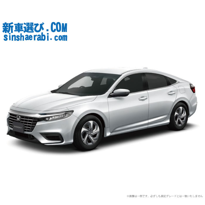 魅力的な価格 新車フリード 新車 新車プリウス 新車ワゴンｒ ホンダ 新車見積もり インサイト 2wd 新車選びドットコム 1500 Lx 新車選び Com こちらの新車には8インチインターナビ 純正リアワイドカメラ 純正etc 前後ドラレコ フロアマット ドアバイザーが