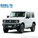 s V XYL Wj[ 4WD 660 XC 5MT t