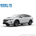 《 新車 スバル レイバック AWD 1800 Limited EX 》