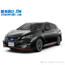 .COM㤨֡  ˥å ꡼ 2WD NISMO աפβǤʤ4,864,000ߤˤʤޤ