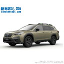 .COM㤨֡  Х 쥬ȥХå AWD 1800 OUTBACK X-BREAK EX աפβǤʤ4,703,000ߤˤʤޤ