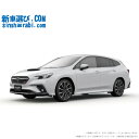 SUBARU レヴォーグ車名：新車 スバル レヴォーグ 　 グレード： AWD 1800 STI Sport EX 楽天スーパーポイント1倍 49,050P 楽天市場付与ボーナスポイント 50,000P 99,050P ボーナスエントリーはこちら