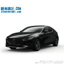 s V }c_ MAZDA3 FASTBACK 2WD 2000 20S Proactive Touring Selection 6MT t